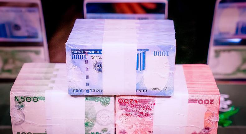 CBN's ₦1 trillion cash injection claim fails to mitigate cash scarcity