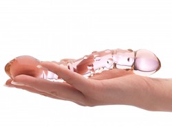 Czy penis może się złamać?