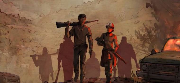 W listopadzie nastoletnia Clementine zmierzy się z zombiakami w trzecim sezonie The Walking Dead