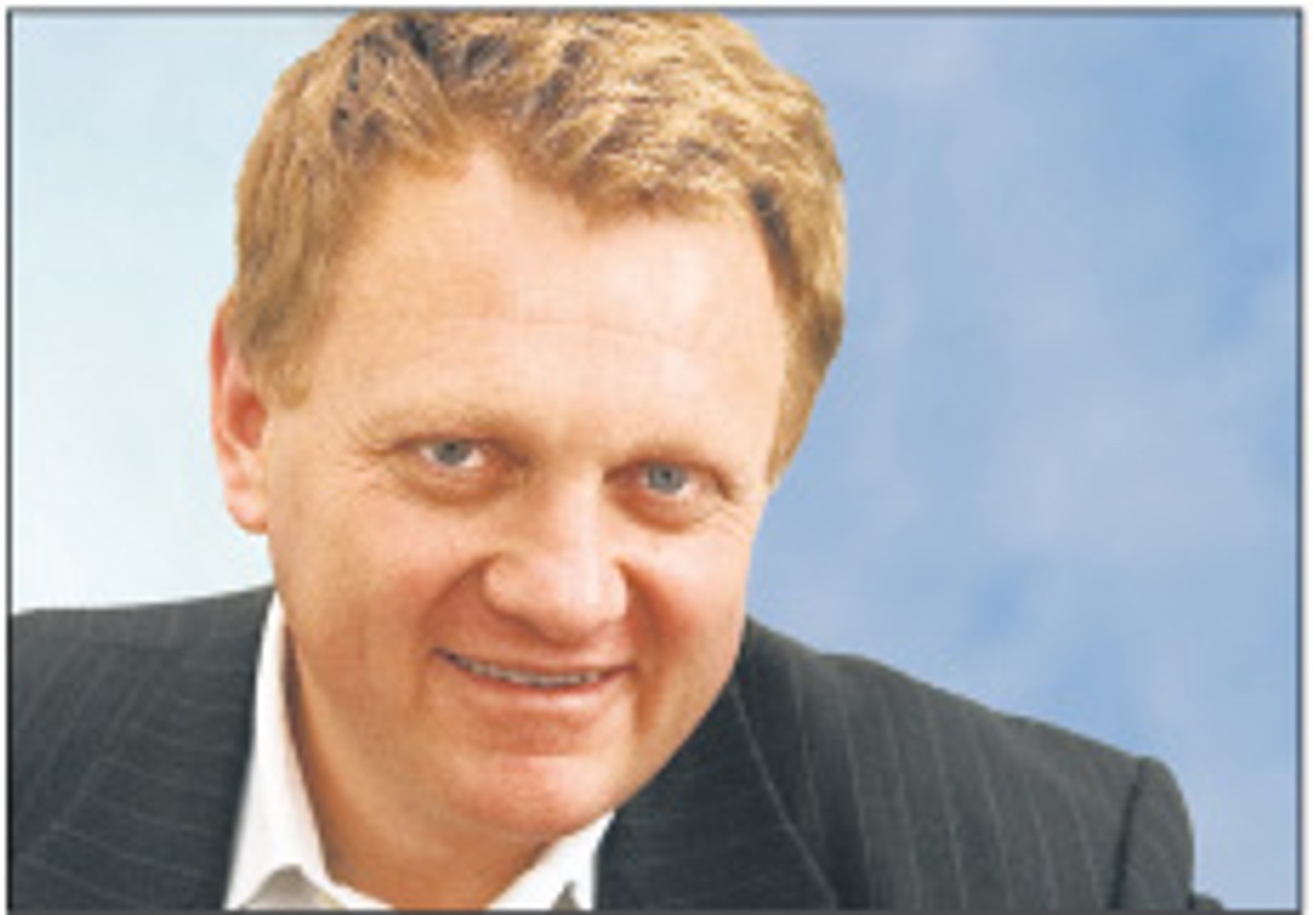 Tomasz Wróblewski