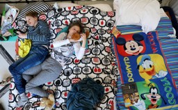 Sellin: Zwiększamy rentę socjalną o 40 procent; głosowanie w tej sprawie niebawem