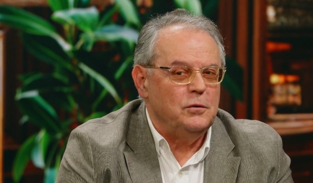 Nebojša Čović