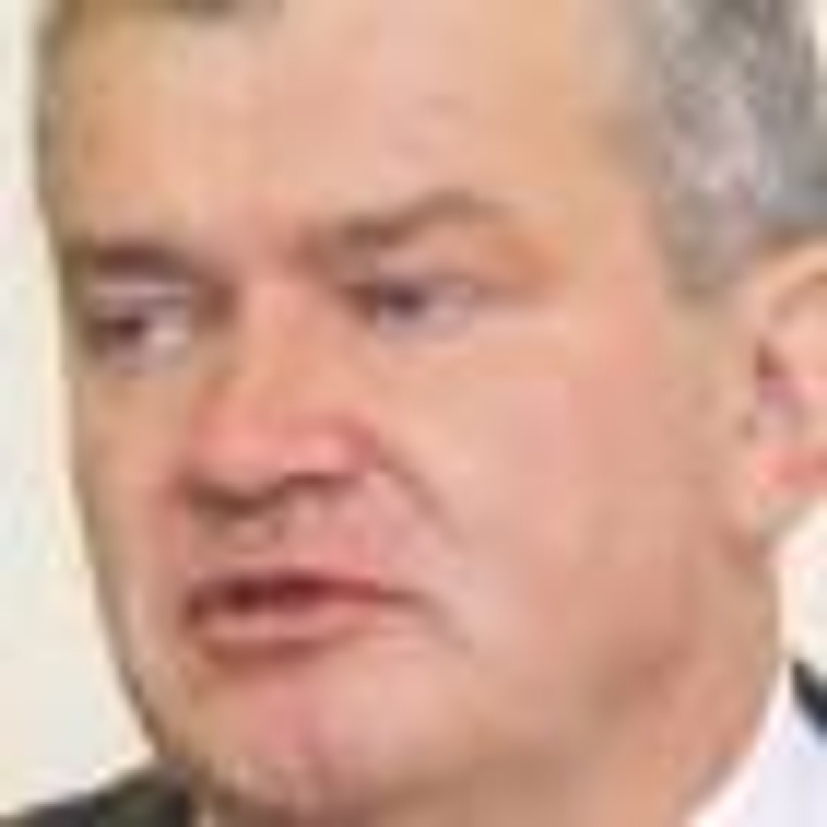 Leszek Pawłowicz, prezes Rady Giełdy Papierów Wartościowych w Warszawie, fot. Wojciech Górski