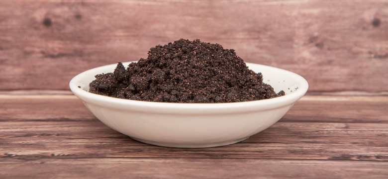 Tajemnica jednej łyżki - brzmi niewinnie, a wielu dietetyków przekonuje - dlaczego znów o niej mówią?