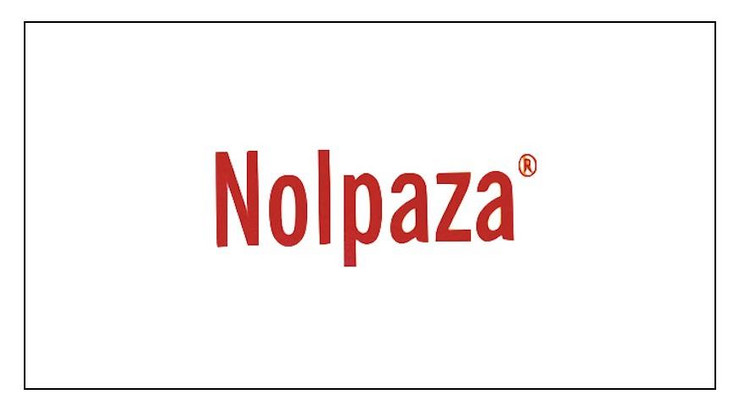 Nolpaza