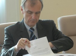 Bogdan Klich przywróci Virtuti Militari?