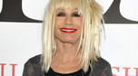 Betsey Johnson / fot. Getty Images