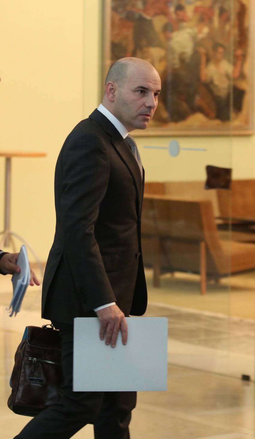 Aleksandar Đorđević