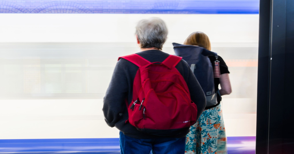 Jeder 15. ab 66 arbeitet trotz Rente - Selbstständige mit 37 Prozent vorn