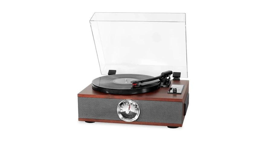 Victrola Retro VTA60