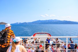 Ovo su TAJNI SIMBOLI SVINGERA po kojima znaju da je neko ISTOMIŠLJENIK SPREMAN ZA AKCIJU: Možda ih slučajno koristite, a da ne znate šta zapravo znače