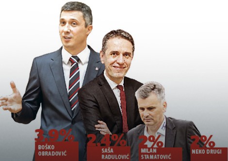 rxBktkqTURBXy82MDc2OTFkYTg5ZDRhZjJjYjAyMTVkZTkxMDllNzc5Mi5qcGVnk5UCzQMUAMLDlQLNAdYAwsOVB9kyL3B1bHNjbXMvTURBXy8xZDc0Y2I0MTcwNTk1MDQzNjYyOWNhYmQ2MDZmNTBmNi5wbmcHwgA