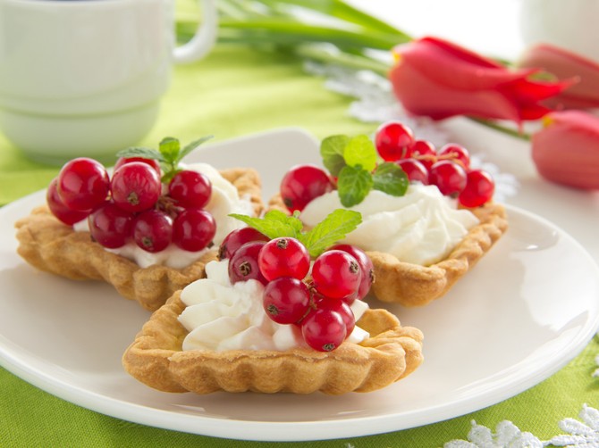 52509_shutterstock-135337493