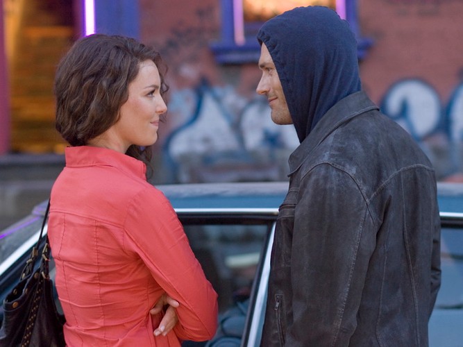 Jak upolować faceta