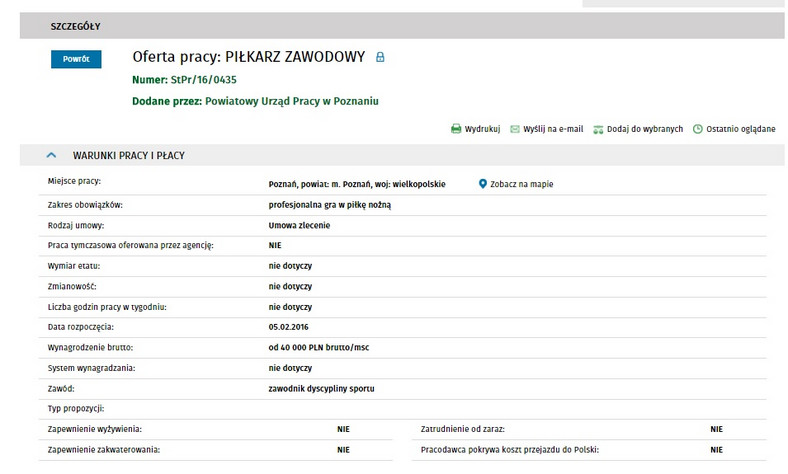 Fot. http://oferty.praca.gov.pl/