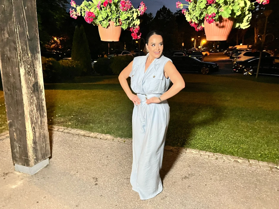 Tijana Milentijević