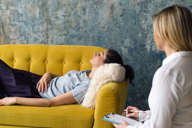 GettyImages-1302332202