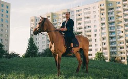 Zalewski zaskakuje niespodziewaną premierą. "Proszę się wzruszać!"