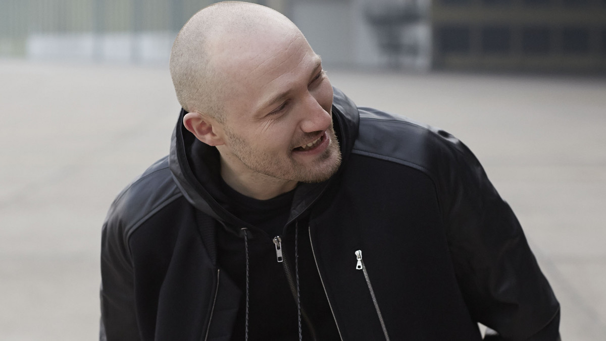 Paul Kalkbrenner wróci do Polski. 17 czerwca 2017 roku artysta zagra koncert w Hali Wysokich Napięć Instytutu Energetyki w Warszawie. Niemiecka gwiazda techno w 2016 roku wystąpiła w Gdyni w ramach Open'er Festival. Tym razem Paul Klakbrenner pojawi się w stolicy.