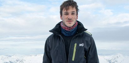 Gaspard Ulliel - śmierć w ośrodku narciarskim. Jakie były okoliczności wypadku?