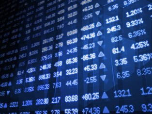 Forever: Storm Trident ropoczął działania w celu wejścia na NewConnect