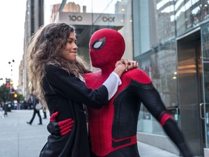Ezek a Marvel-filmek hozták minden idők legnagyobb bevételeit