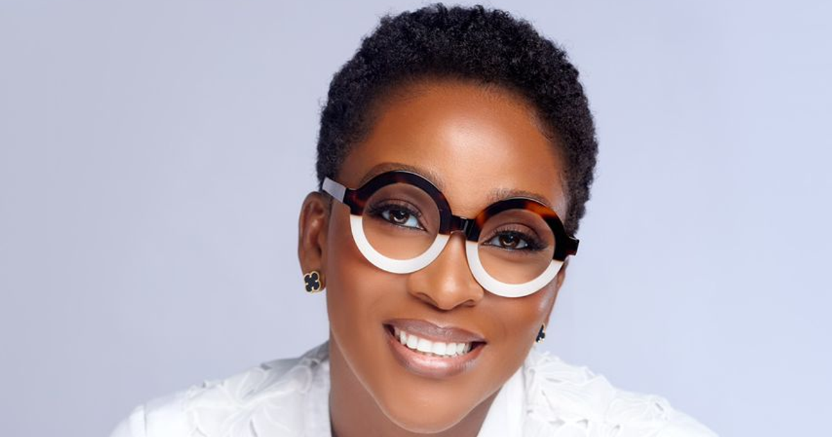 Increased benefits and demand for EB5 Investment Visa; All you need to know by Ruth Obih, Lawyer & EB5 EXPERT