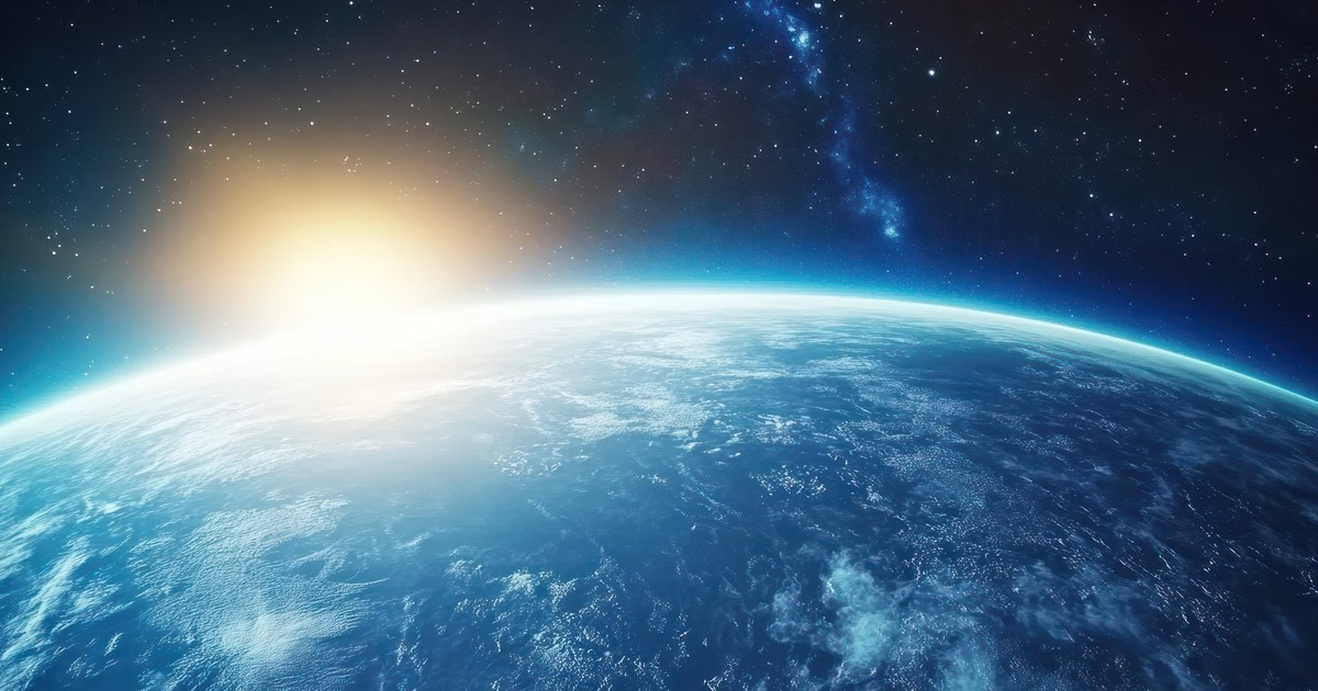 新しい発想の人工太陽。地球の夜は2030年までに消滅するでしょう。