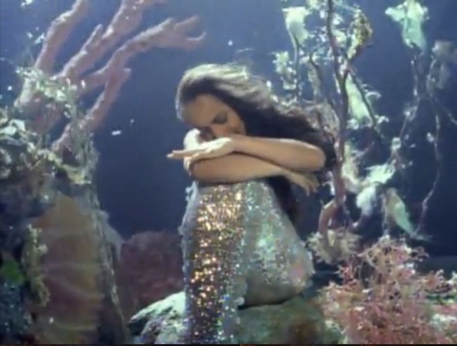 Sade 'No Ordinary Love''. Mistrzyni zmysłowości płyty wydaje bardzo rzadko, ale jak juz to zrobi... To klasyk z 1992 roku.