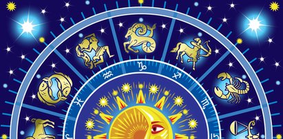 Horoskop na weekend