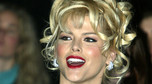 Anna Nicole Smith zmarła 16 lat temu