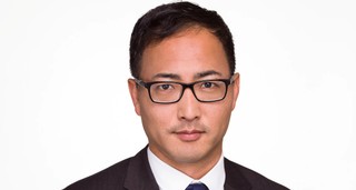 Dentons wzmacnia warszawski zespół prawa spółek