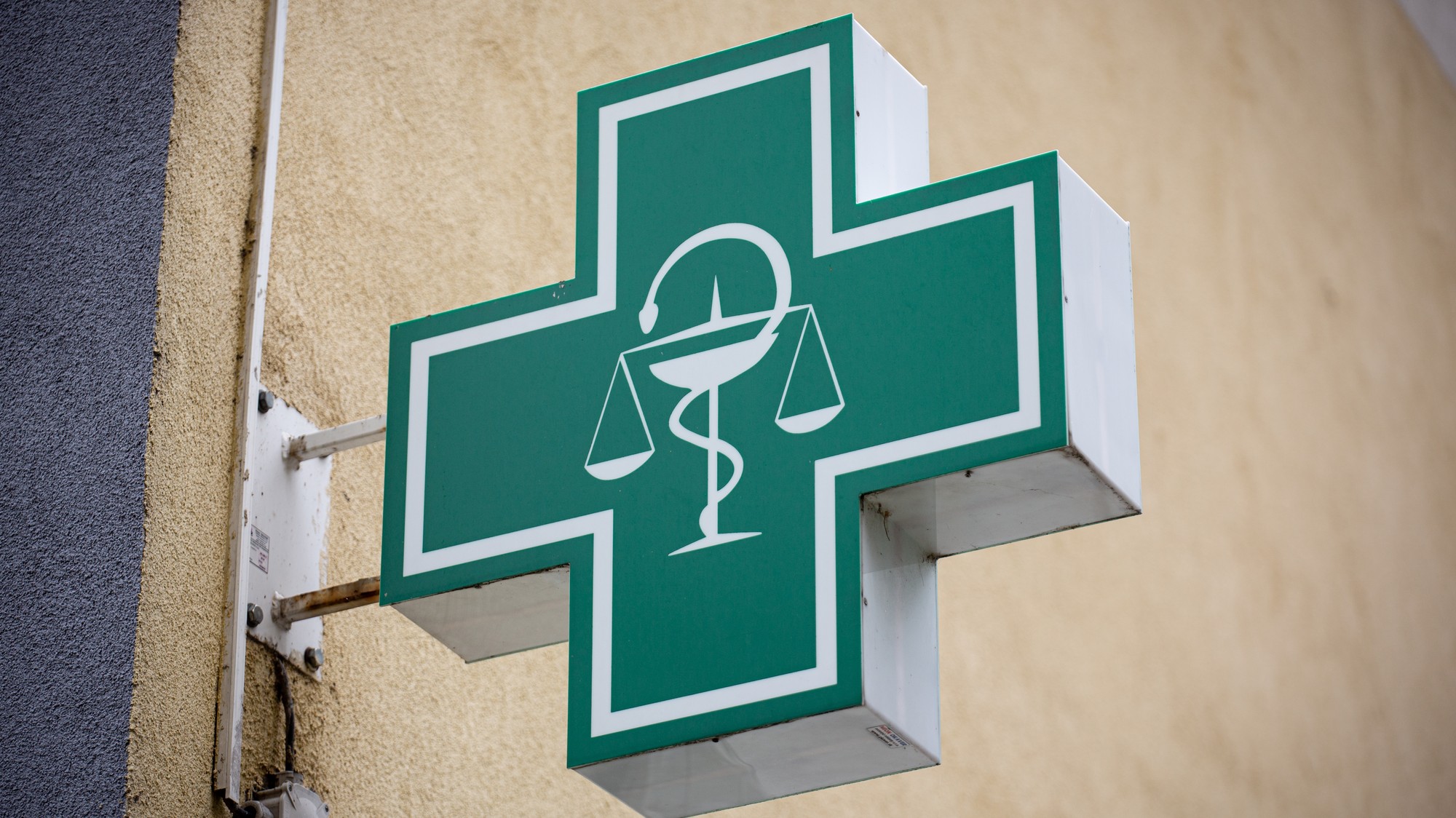 Ilustračná snímka