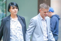 Tomasz Komenda został ojcem. Tak wygląda jego syn [FOTO]