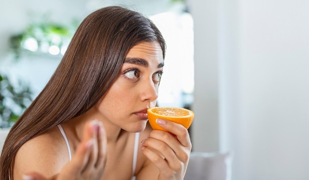 shutterstock 1998911567