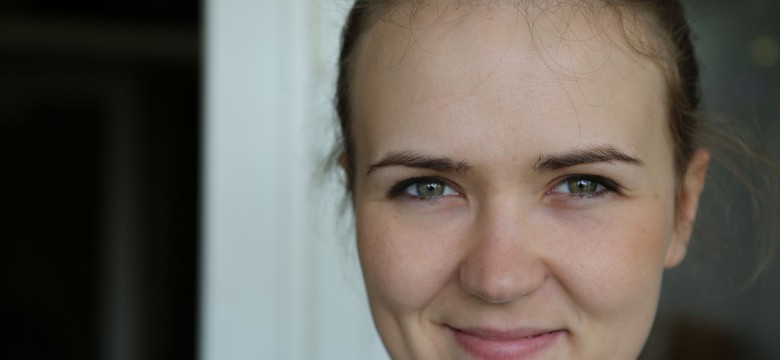 Anna Wittenberg: Zabawa w oświatową jengę