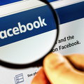 Współzałożyciel Facebooka uważa, że koncern musi zostać podzielony