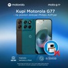 Motorola G77