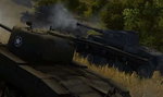 Darmowe World of Tanks bije rekordy