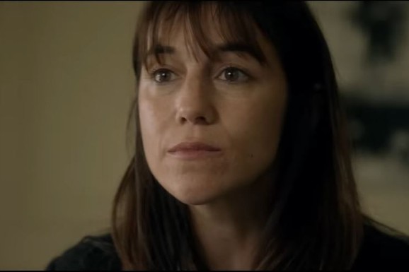 "GLEDAJTE GA SAMI": Ovaj film je zbog eksplicitnih 18+ scena zabranjen u turskim bioskopima (VIDEO)