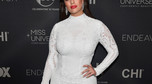 Ashley Graham