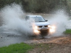 A im ciągle rośnie popularność…