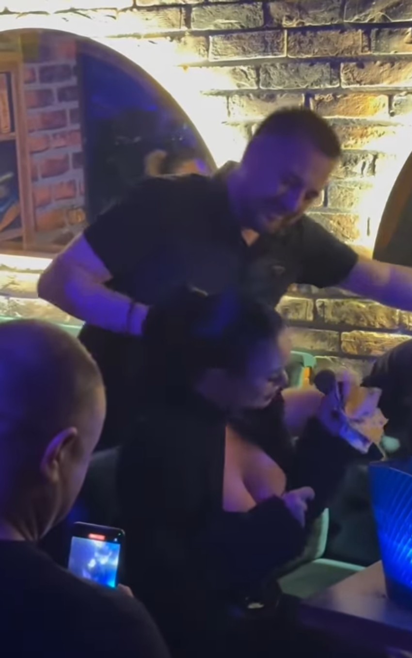 Tijana Milentijević