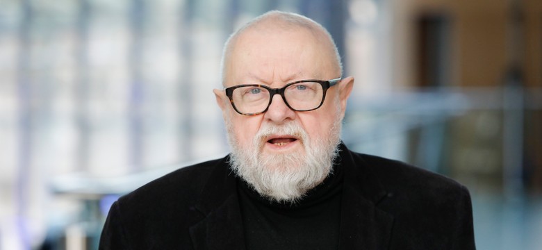 Jerzy Bralczyk zapytany o słowo "Murzyn". Jego opinia może niektórych zaszokować