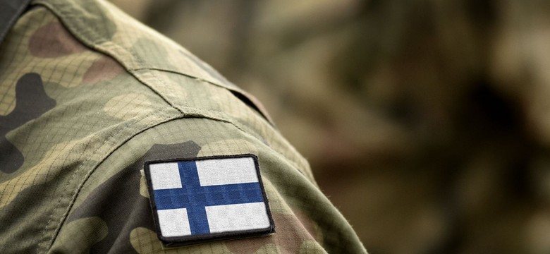 Finlandia ograniczyła wydawanie wiz Rosjanom. Efekt zaskakuje