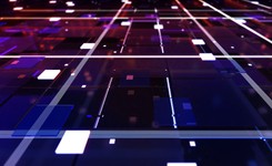 Powstał chip szybszy niż cały internet