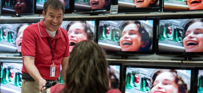 Ta historia wstrząsnęła Ameryką. Szokujący serial w polskim streamingu