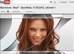 Piękna córka Jana Tomaszewskiego wychodzi z cienia swojego ojca