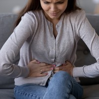 Menstruációs szabadság: így lehet igénybe venni szeptembertől