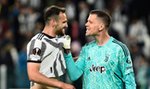 Szczęsny bohaterem wielkiego transferu? Chce go klub, który nie liczy się z wydatkami